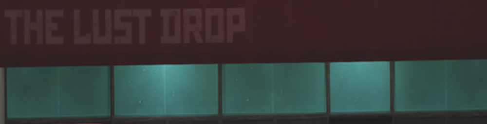 apka4.thumb.png.633303ba50523cc7d061ddc0bcf724be.png