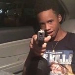 switchblades