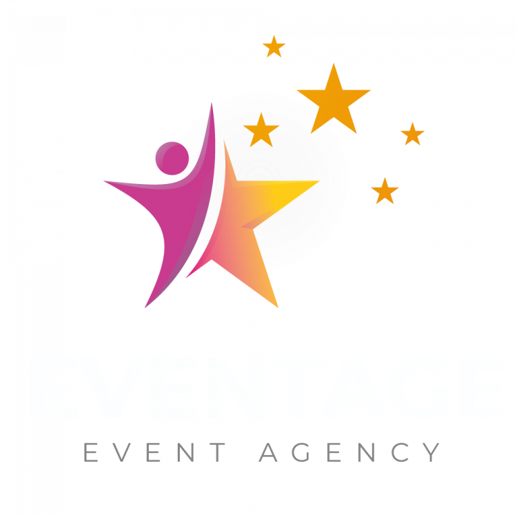 eventage.thumb.png.b88bb197ca3b49a653ba418579e4f7dd.png