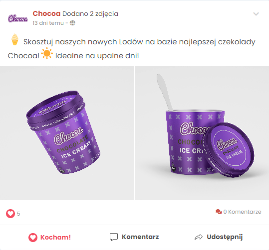 image.png.d939e4d9d56c628c84652a0cddd535c6.png
