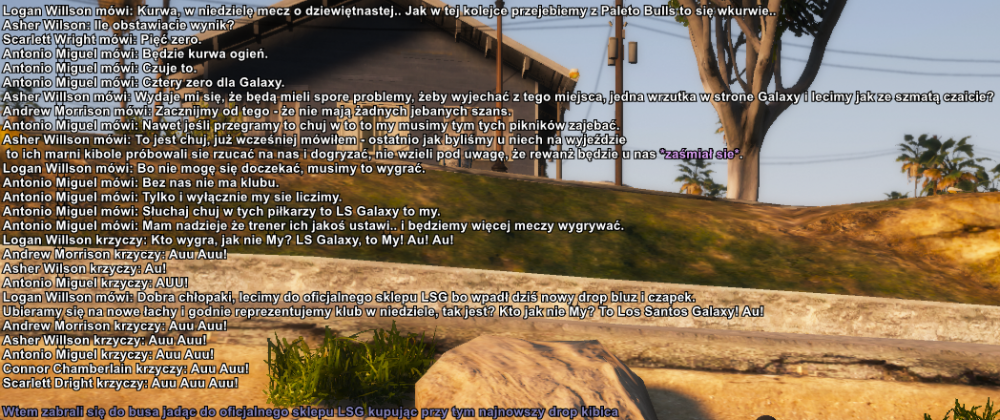 image.thumb.png.2d1ca36d188592d084de87477adc69b3.png