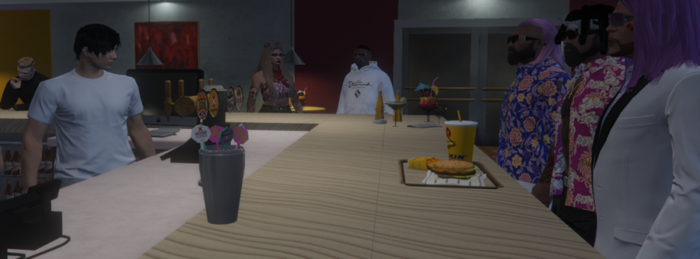 image.thumb.png.8909afe6e3d95d5d0c6c6c5a840d8965.png