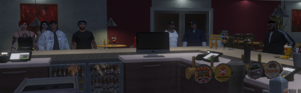 image.thumb.png.9d787d535f00ab0d4c68550559560e2a.png