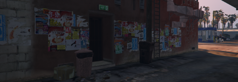 image.thumb.png.a018ec796b2442aaf9c6d658f0659f1f.png