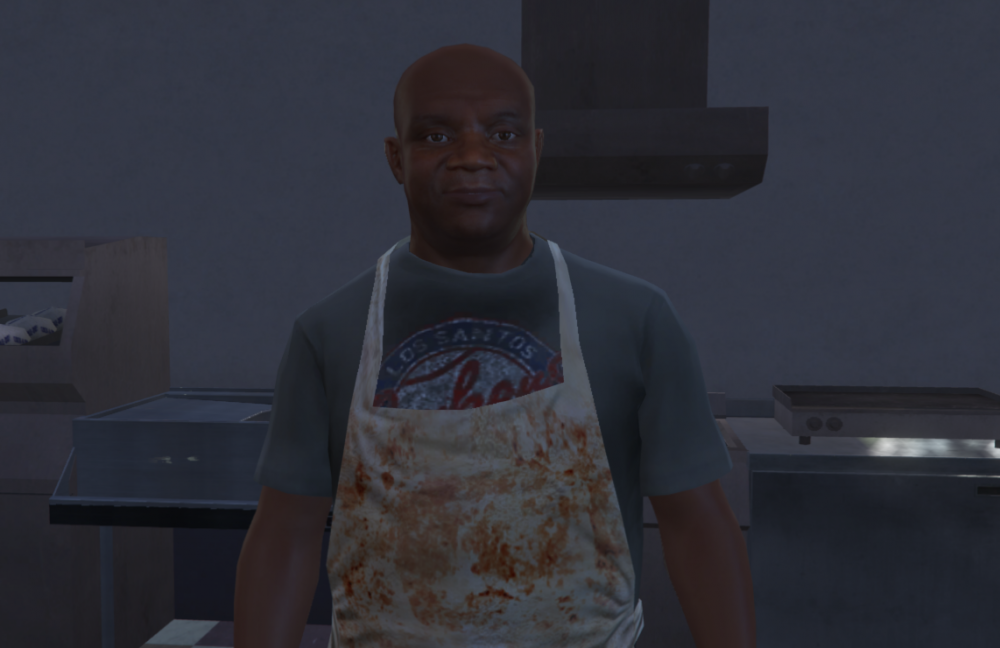 image.thumb.png.c96b1852c1bff3d58ea3ca10f9d54998.png