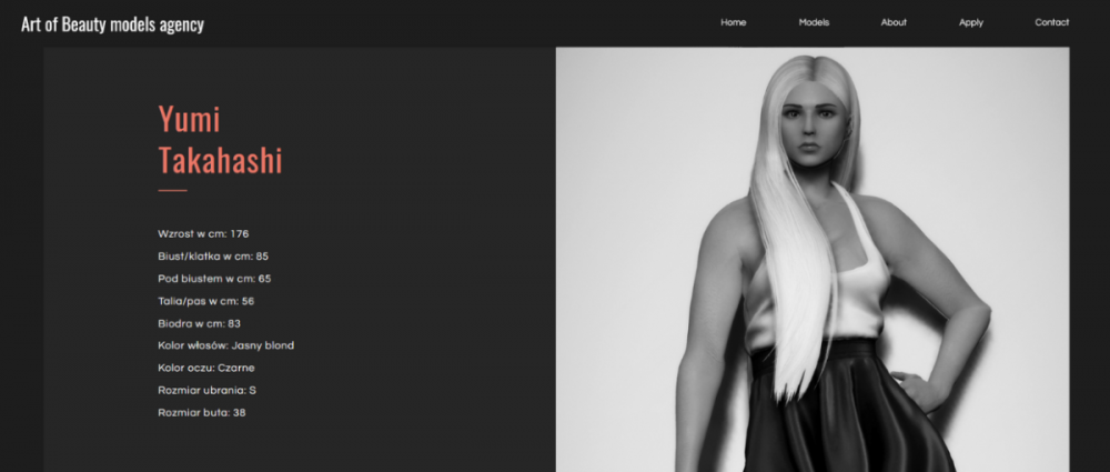 image.thumb.png.eb7b61475ee1a97fc13bba091cf4f46f.png