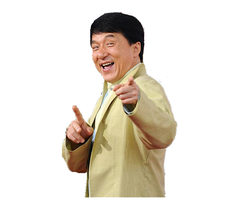 jackie.png.2954005ed4a560ef54b89ecadcab537d.png