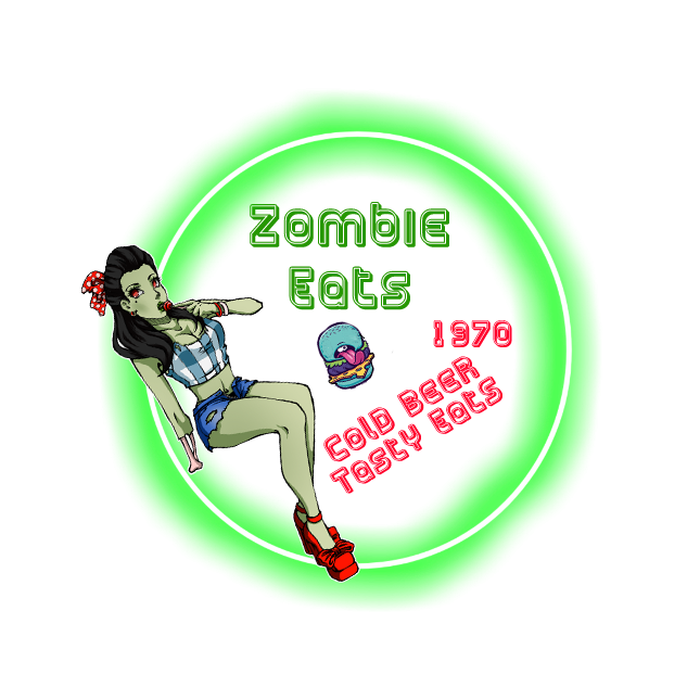logo.png.23a26eddfd3062081a24a76ec75a97da.png