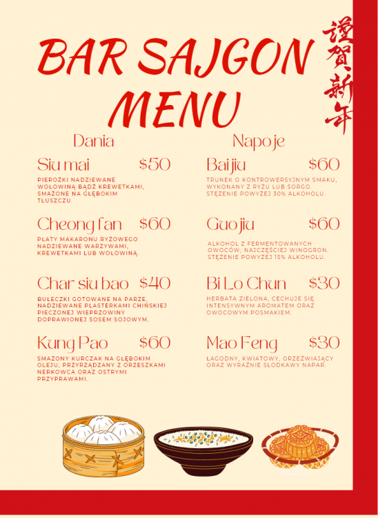 menu.thumb.png.799278b7d622f3fb243fa424a43a8b04.png