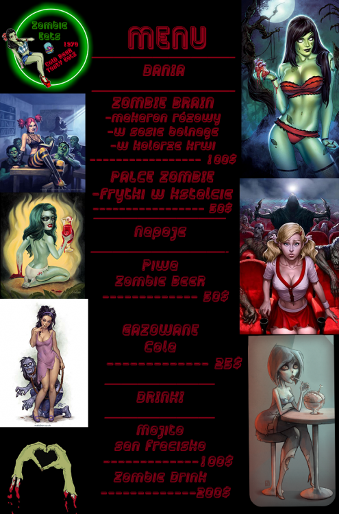 menu.thumb.png.824106bb35c3be6a308dd0c8e3295409.png