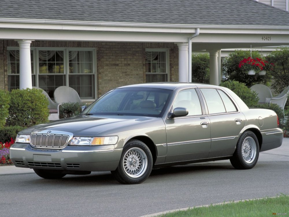 mercury_grand-marquis_1998_wallpapers_2.thumb.jpg.1431f5e50d515b522e9deaced01aba5a.jpg