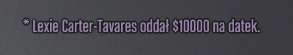 obraz.png.01d31aa29013a87b3744a4d5930fbda1.png
