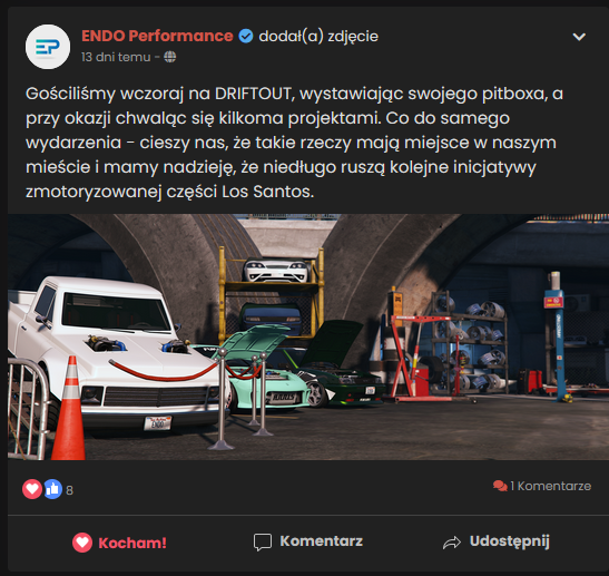 obraz.png