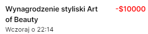 obraz.png.dd7a0f33f302c88fc752ee8c7420d96e.png