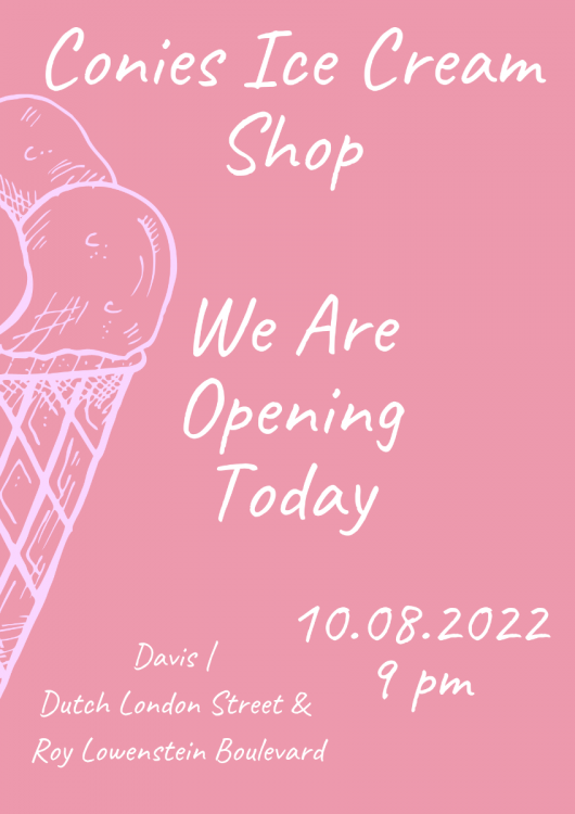 opening.thumb.png.efc6b4d40a0856201e783d5232936f15.png