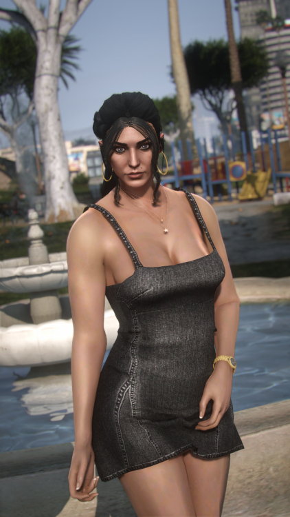 sngine_6dc2f6e13b07dec089d3dc2778c06a35.thumb.png.9dea2404efdbe802b72b4543a51b8a2c.png