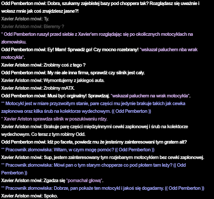 unknown.png.9c5a3b4263f2eb9bf13fc363355029b6.png