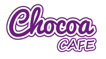 unknown.png.b42b03219458b20c4c1c4d545f1ee15c.png