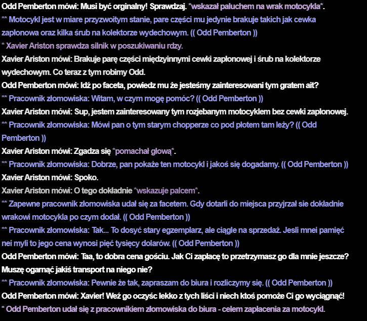 unknown_1.png.9c7c346bc7126b135bef6d2f3f9d55a2.png