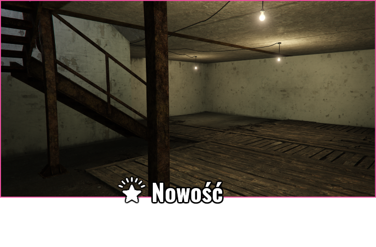 vibe_new_interiors.png