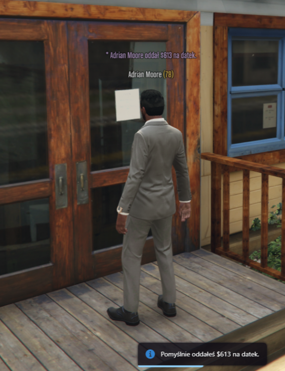 1597258861_GrandTheftAutoVScreenshot2022_09.04-12_41_35_62.thumb.png.9047a568cc2ac1b0b25498d1669ad58f.png