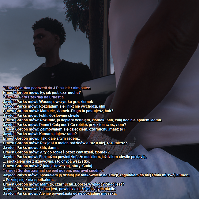 1793096858_JEBACADAMO.png.298a6f2ff1d8aed47f130175d78630f3.png