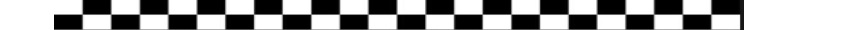 213213.png.95cad71a5d00e30f539ad8ed3b2a1670.png