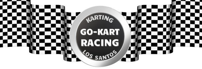 824314020_GO-KART-removebg-preview(1).png.21f26d21f27edb33c92c3ba2856528f0.png