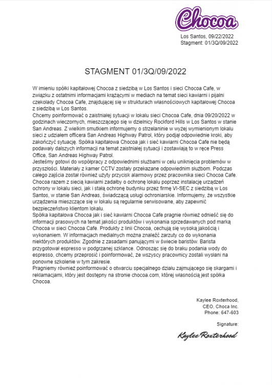 A09B93C0-5A4E-44C5-8616-09930D885C64.thumb.png.8b0af139c8678f9f2090c3d47130f064.png