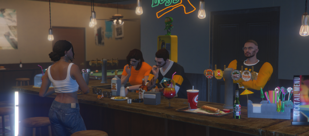 GTA5_2022-08-31_12-29-11.thumb.png.5b924976491b325b8c130c34094742d8.png