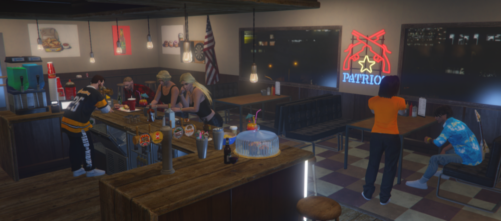 GTA5_2022-08-31_12-30-04.thumb.png.b54990917b467d83b104bef1c6af3e64.png