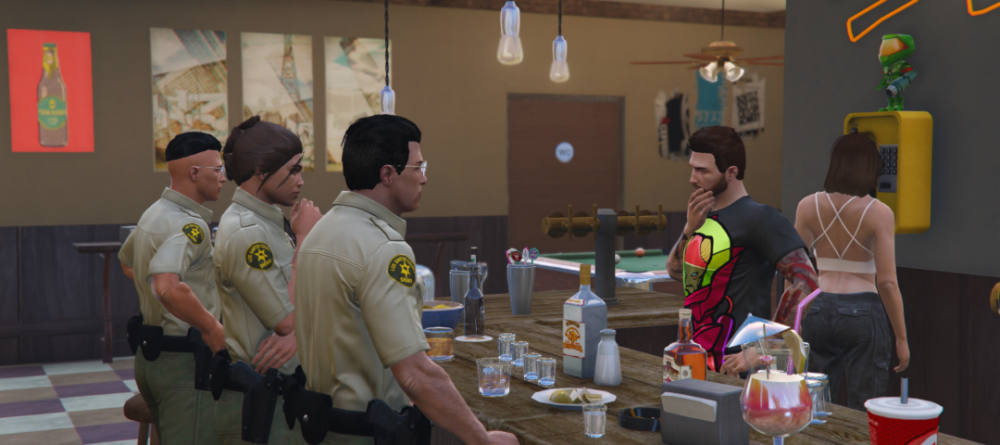 GTA5_2022-08-31_12-32-00.thumb.png.73c88aec4075b8a69eedcbffce394a9b.png