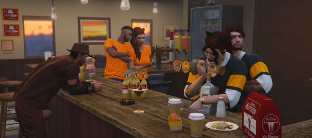 GTA5_2022-08-31_12-33-19.thumb.png.b95bd4cb19d5c9ba972419233799de02.png