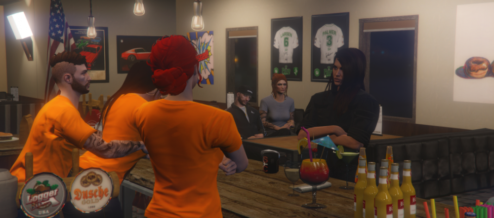 GTA5_2022-08-31_12-34-32.thumb.png.fa536481e78694aea390ab611d5200ee.png