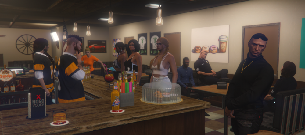GTA5_2022-08-31_12-35-24.thumb.png.a149289818d2c0a9a0c7e2f0e105fc88.png