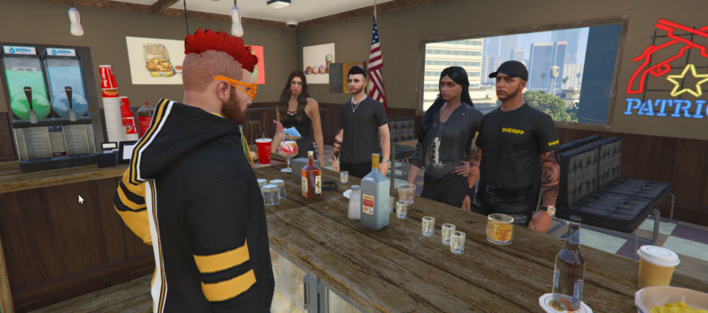 GTA5_2022-08-31_12-37-22.thumb.png.28a56895caf8b786541fbc22a98e3ecb.png