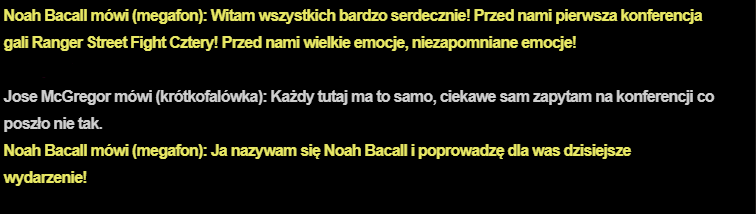 Screenshot_203.png.5b85edb8b4377d04fcaab0493b6a1f72.png