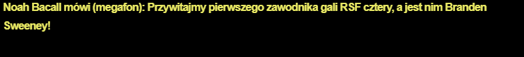 Screenshot_204.png.3f630ffb8a2bcd728d10894b65fc0c8c.png