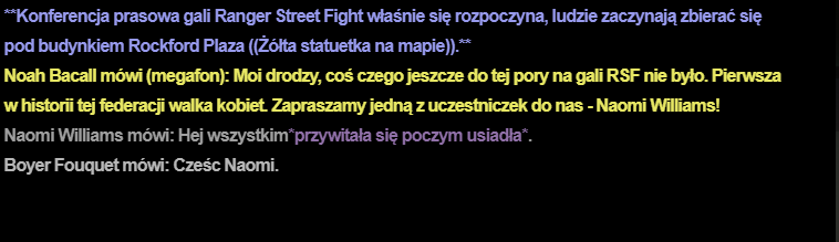Screenshot_208.png.3d2fba3d8ab562889c22a178b644a266.png