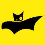 BatWoman