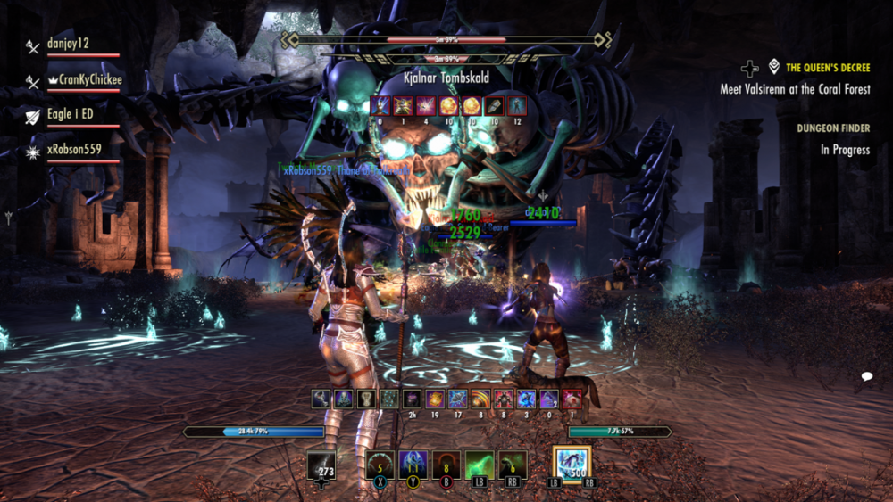 bc0dfa07-b224-4524-a091-fab368c3ce90.png