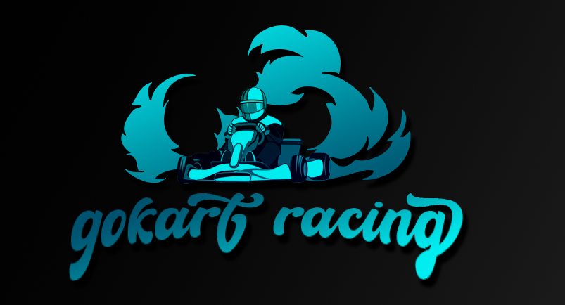 gokart_racing2.png.d44b5d77cd98d79dfc14a014dd71a1b7.png