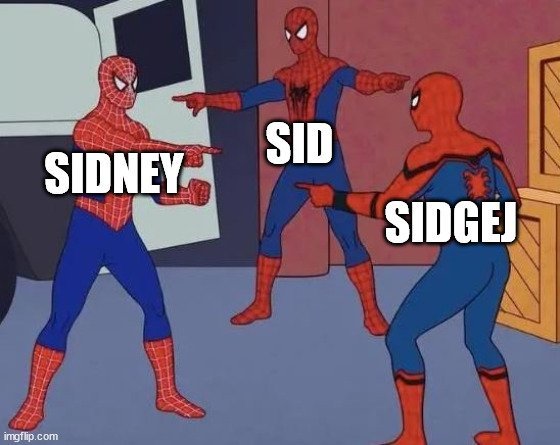 image.jpeg