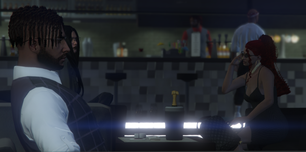 image.thumb.png.0abe2823daea9bab9bcfd0ad85d23686.png