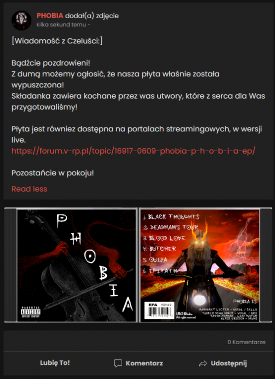 image.thumb.png.699c4b2af0803d494aabb3b7b0ecea04.png