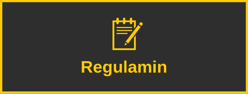 regulamin.png.dea765e7d2a01532a1d18f193aece56a.png
