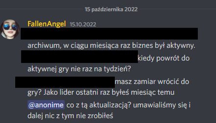 1346018307_Beztytuu.png.750f963a2d558b9956df01718899e9dd.png