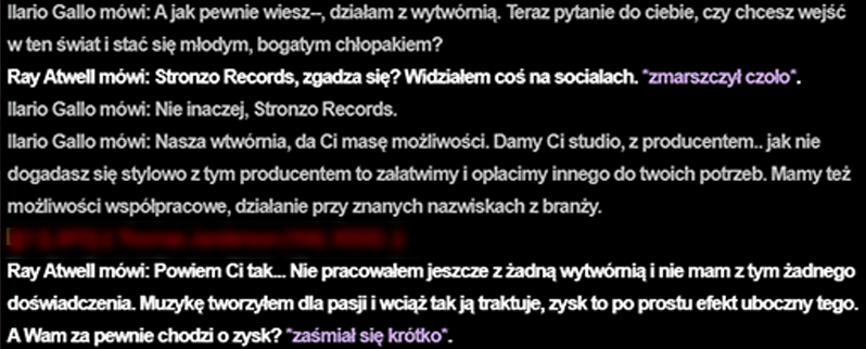 14.png.20130a75bb9998766d1cf95d91c92bd3.png