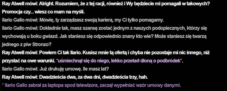 15.png.b96171410391d1af3467446dfeabea25.png