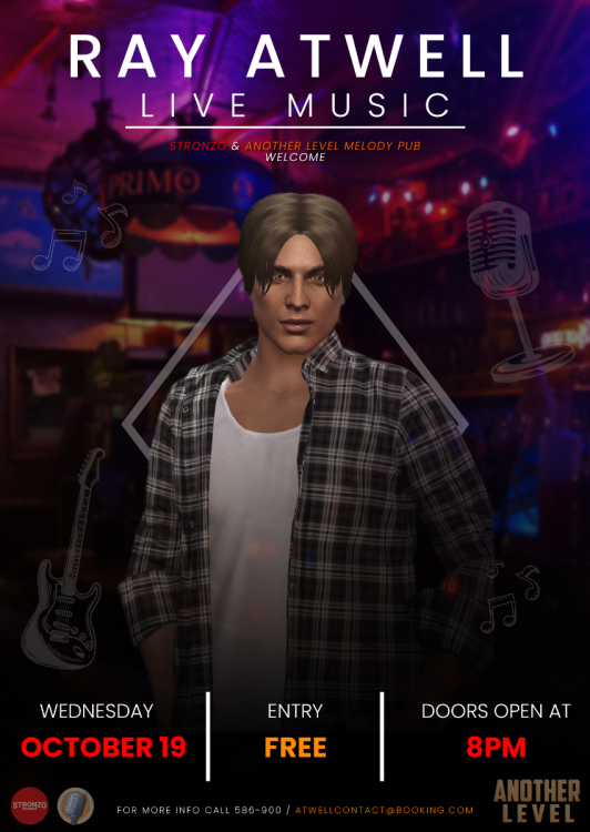159943791_WersjaFinalnaPlakatu.thumb.png.59fd4f312a30b8caec34752bcd5d53d4.png